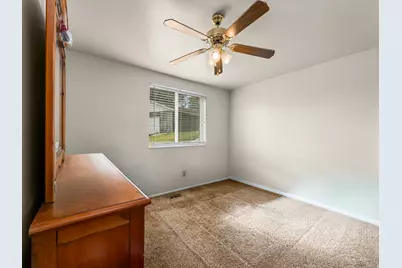 1210 S Nevada Ave, Provo, UT 84606 - Photo 16