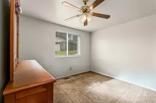 1210 S Nevada Ave, Provo, UT 84606 - Photo 16