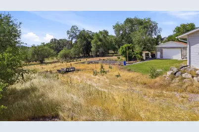 1210 S Nevada Ave, Provo, UT 84606 - Photo 24