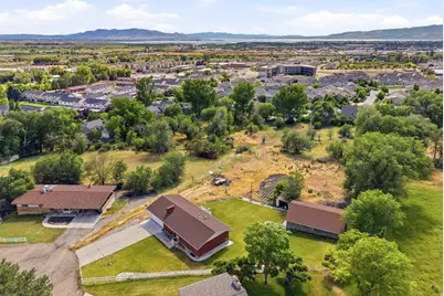 1210 S Nevada Ave, Provo, UT 84606 - Photo 26