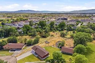1210 S Nevada Ave, Provo, UT 84606 - Photo 26