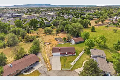 1210 S Nevada Ave, Provo, UT 84606 - Photo 28