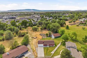 1210 S Nevada Ave, Provo, UT 84606 - Photo 28