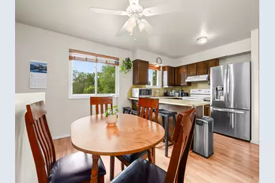 1210 S Nevada Ave, Provo, UT 84606 - Photo 8