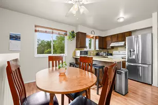 1210 S Nevada Ave, Provo, UT 84606 - Photo 8