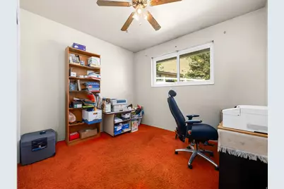 1210 S Nevada Ave, Provo, UT 84606 - Photo 12