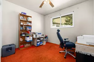 1210 S Nevada Ave, Provo, UT 84606 - Photo 12