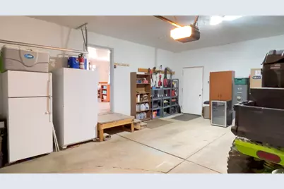 1797 E Sunset Rd, Enoch, UT 84721 - Photo 52