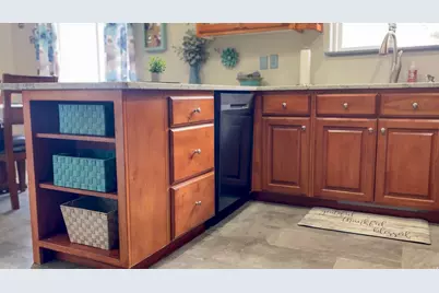 1797 E Sunset Rd, Enoch, UT 84721 - Photo 18