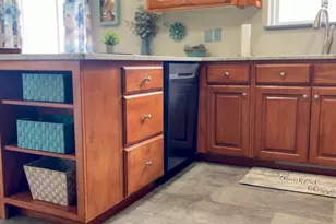1797 E Sunset Rd, Enoch, UT 84721 - Photo 18