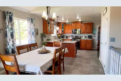 1797 E Sunset Rd, Enoch, UT 84721 - Photo 10