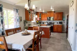 1797 E Sunset Rd, Enoch, UT 84721 - Photo 10
