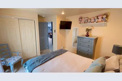 1797 E Sunset Rd, Enoch, UT 84721 - Photo 40