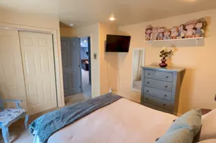 1797 E Sunset Rd, Enoch, UT 84721 - Photo 40