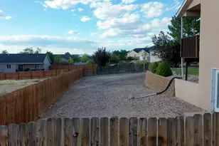1797 E Sunset Rd, Enoch, UT 84721 - Photo 58