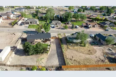 1797 E Sunset Rd, Enoch, UT 84721 - Photo 74