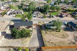 1797 E Sunset Rd, Enoch, UT 84721 - Photo 74