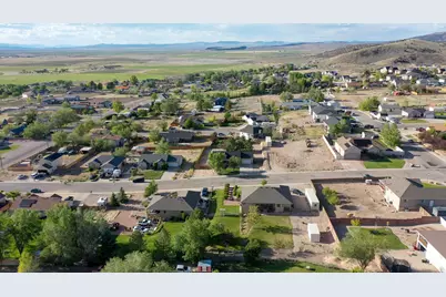 1797 E Sunset Rd, Enoch, UT 84721 - Photo 68