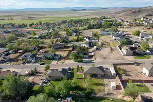 1797 E Sunset Rd, Enoch, UT 84721 - Photo 68