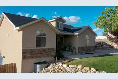 1797 E Sunset Rd, Enoch, UT 84721 - Photo 4