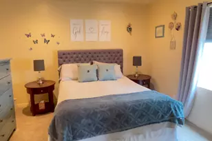 1797 E Sunset Rd, Enoch, UT 84721 - Photo 38