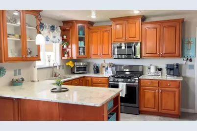 1797 E Sunset Rd, Enoch, UT 84721 - Photo 12