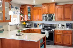 1797 E Sunset Rd, Enoch, UT 84721 - Photo 12