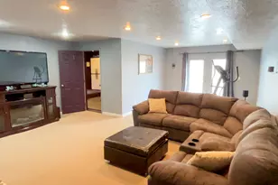 1797 E Sunset Rd, Enoch, UT 84721 - Photo 36