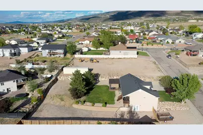 1797 E Sunset Rd, Enoch, UT 84721 - Photo 64