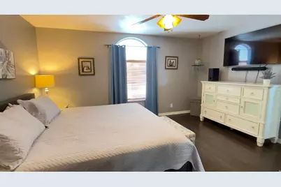 1797 E Sunset Rd, Enoch, UT 84721 - Photo 22