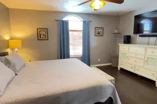 1797 E Sunset Rd, Enoch, UT 84721 - Photo 22