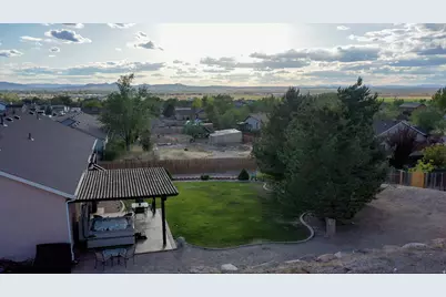 1797 E Sunset Rd, Enoch, UT 84721 - Photo 6