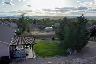 1797 E Sunset Rd, Enoch, UT 84721 - Photo 6