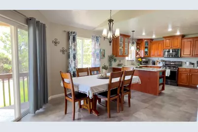 1797 E Sunset Rd, Enoch, UT 84721 - Photo 8
