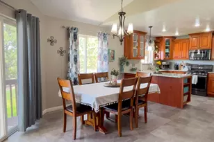 1797 E Sunset Rd, Enoch, UT 84721 - Photo 8