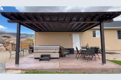 1797 E Sunset Rd, Enoch, UT 84721 - Photo 56
