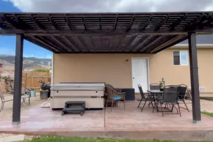 1797 E Sunset Rd, Enoch, UT 84721 - Photo 56