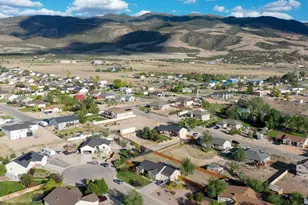1797 E Sunset Rd, Enoch, UT 84721 - Photo 72