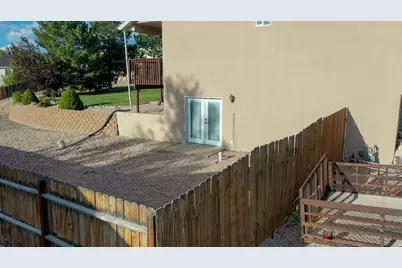 1797 E Sunset Rd, Enoch, UT 84721 - Photo 50