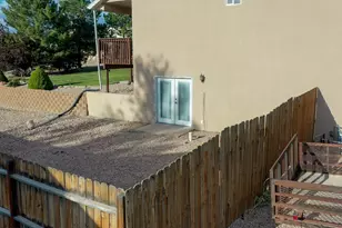 1797 E Sunset Rd, Enoch, UT 84721 - Photo 50