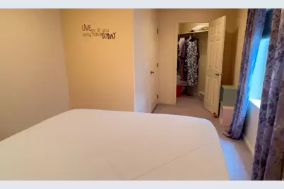 1797 E Sunset Rd, Enoch, UT 84721 - Photo 42