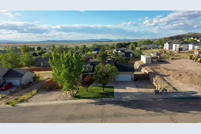 1797 E Sunset Rd, Enoch, UT 84721 - Photo 80