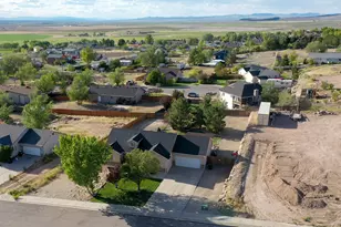 1797 E Sunset Rd, Enoch, UT 84721 - Photo 66