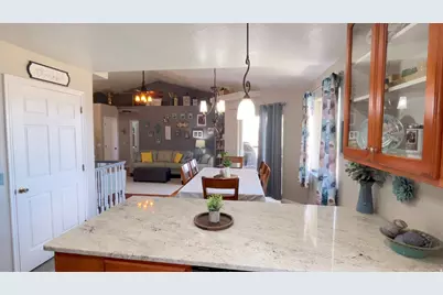 1797 E Sunset Rd, Enoch, UT 84721 - Photo 16
