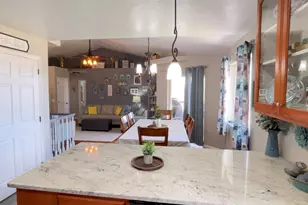 1797 E Sunset Rd, Enoch, UT 84721 - Photo 16
