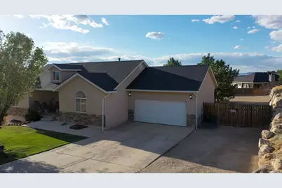 1797 E Sunset Rd, Enoch, UT 84721 - Photo 60