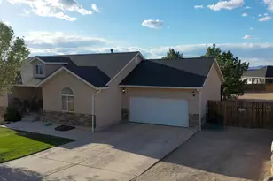 1797 E Sunset Rd, Enoch, UT 84721 - Photo 60