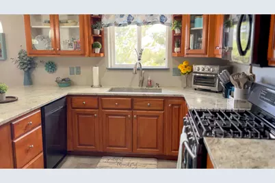 1797 E Sunset Rd, Enoch, UT 84721 - Photo 14