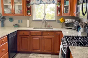 1797 E Sunset Rd, Enoch, UT 84721 - Photo 14