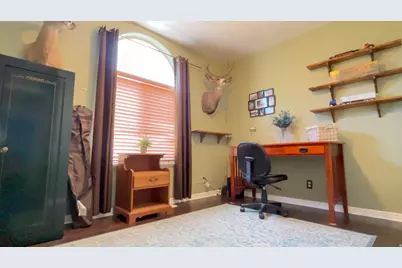 1797 E Sunset Rd, Enoch, UT 84721 - Photo 32